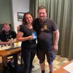 WhatsApp-Image-2026-04-20-at-21.33.14