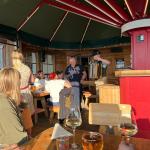 IMG-20230625-WA0007