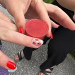 IMG-20230625-WA0019
