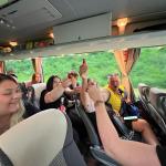 IMG-20230625-WA0026