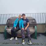 IMG-20230625-WA0056
