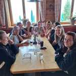 IMG-20230625-WA0059