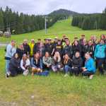 IMG-20230625-WA0062