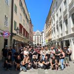 WhatsApp-Bild-2023-06-25-um-15.15.15