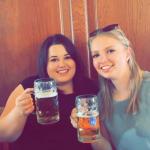 WhatsApp-Bild-2023-06-25-um-15.41.02