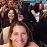 WhatsApp-Bild-2023-06-25-um-20.03.55