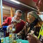 WhatsApp-Bild-2024-02-08-um-23.57.12_8b8ee944