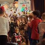 WhatsApp-Bild-2024-02-08-um-23.57.23_b7de165a