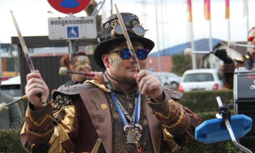 Monsterkonzert Ems_14.01.2023