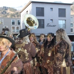 IMG_9127