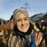WhatsApp-Bild-2024-01-21-um-18.42.02_b43bb6ba
