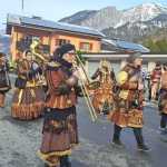 WhatsApp-Bild-2024-01-21-um-18.44.37_c16d8552