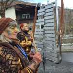 WhatsApp-Bild-2024-01-21-um-18.44.39_30328aef