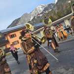 WhatsApp-Bild-2024-01-21-um-18.44.40_6afb0acf