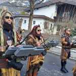 WhatsApp-Bild-2024-01-21-um-18.44.42_937712a2