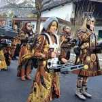 WhatsApp-Bild-2024-01-21-um-18.44.43_6f69d72c