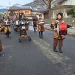 WhatsApp-Bild-2024-01-21-um-18.44.48_02258d86