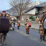 WhatsApp-Bild-2024-01-21-um-18.44.50_df69d67d