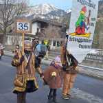 WhatsApp-Bild-2024-01-21-um-18.44.51_bb1e25fb