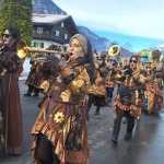 WhatsApp-Bild-2024-01-21-um-18.44.55_2532f8df