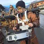 WhatsApp-Bild-2024-01-21-um-18.44.55_a4a1e0f1