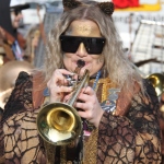 IMG_2011