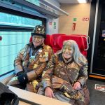 WhatsApp-Bild-2024-01-21-um-09.57.52_65a8737d