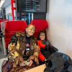 WhatsApp-Bild-2024-01-21-um-09.58.35_cbe357d3