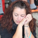 IMG_0783