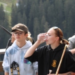 IMG_0871