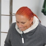 IMG_0981