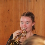 IMG_1037