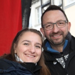 IMG_8148