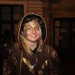 IMG_8376