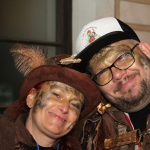 IMG_8385