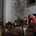 IMG_8396
