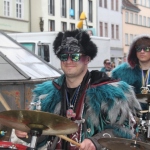 IMG_4731