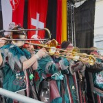 IMG_4746