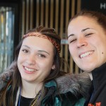 IMG_4864