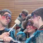 IMG_4937