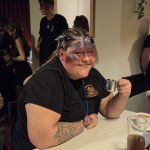 WhatsApp-Image-2026-02-09-at-13.16.42-1