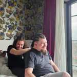 WhatsApp-Image-2026-02-09-at-17.51.38-4