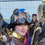 WhatsApp-Bild-2024-01-27-um-17.15.03_ace978e6