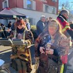 WhatsApp-Bild-2024-01-28-um-19.23.05_01990092