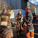 WhatsApp-Bild-2024-01-28-um-19.23.05_0f17b303