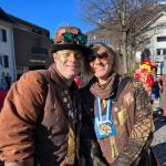 WhatsApp-Bild-2024-01-28-um-19.23.05_18ae5d0f