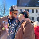 WhatsApp-Bild-2024-01-28-um-19.23.05_358be230