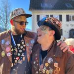 WhatsApp-Bild-2024-01-28-um-19.23.05_3c14a938