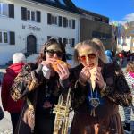 WhatsApp-Bild-2024-01-28-um-19.23.05_752b0550