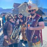 WhatsApp-Bild-2024-01-28-um-19.23.05_76a6424d